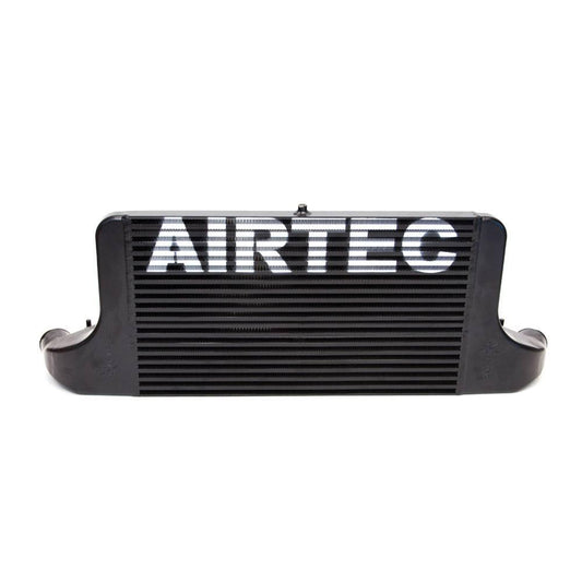 AIRTEC Motorsport Stage 3 Intercooler Upgrade for Fiesta ST180 / ST200