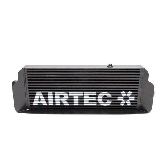 AIRTEC Motorsport Stage 2 Intercooler Upgrade for Mk2 Focus ST