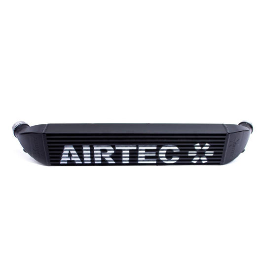 AIRTEC Motorsport Intercooler for Fiesta Mk8 1.5 ST 200PS