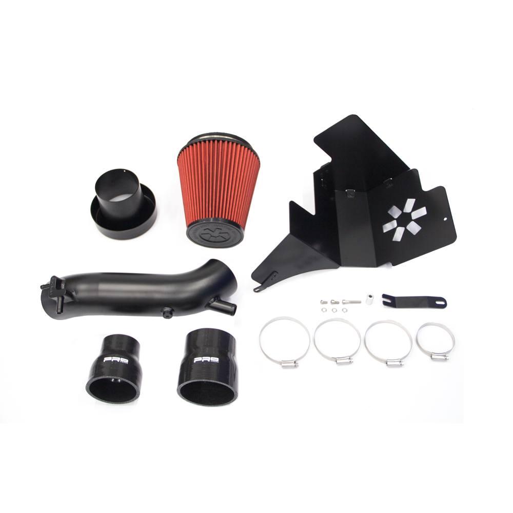 AIRTEC Motorsport Induction Kit for Hyundai i30N