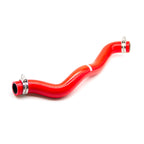 Tuyau Symposer Pro Hoses pour Hyundai i30N