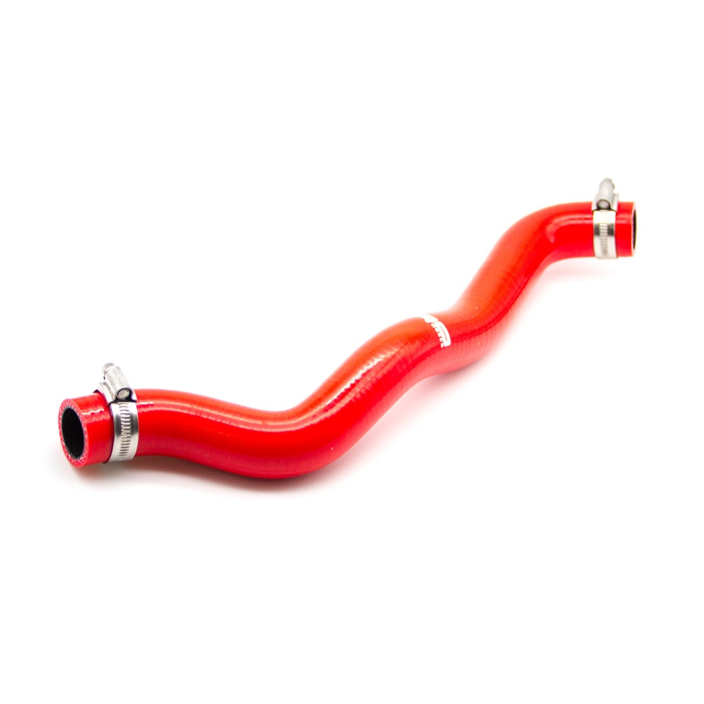 Manguera Symposer Pro Hoses para Hyundai i30N