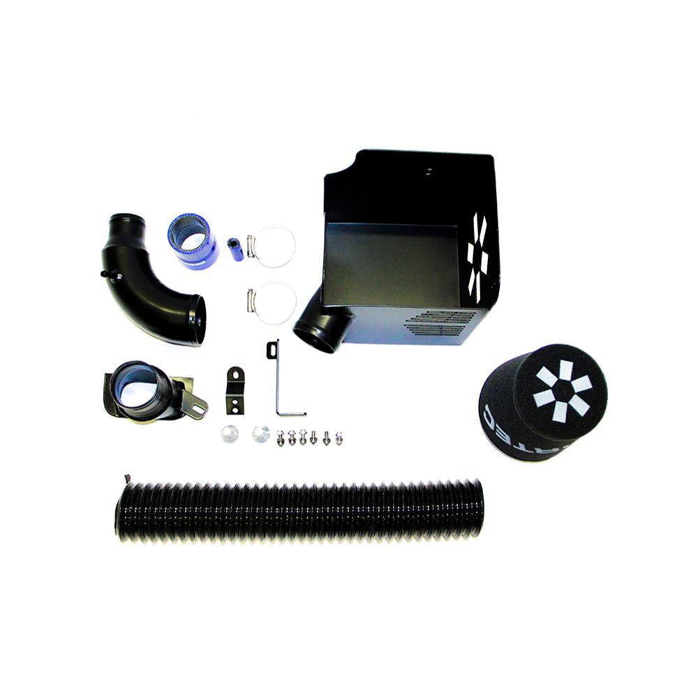 AIRTEC Motorsport Induction Kit for Renault Clio Mk4 RS 200 EDC