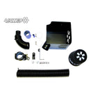 Kit de admisión AIRTEC Motorsport para Renault Clio Mk4 RS 200 EDC