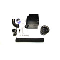 AIRTEC Motorsport Induction Kit for Renault Clio Mk4 RS 220 EDC
