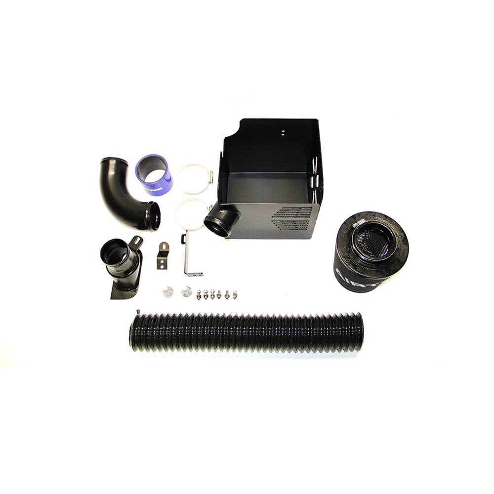 AIRTEC Motorsport Induction Kit for Renault Clio Mk4 RS 220 EDC