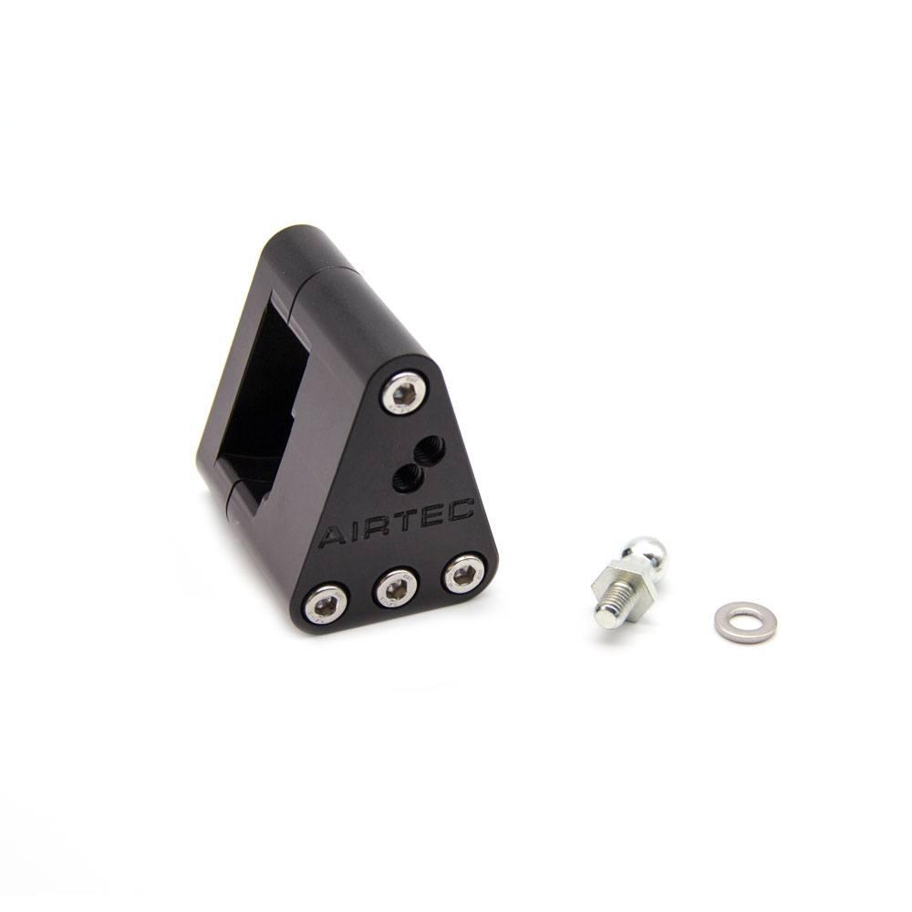 Palanca de cambios rápida AIRTEC Motorsport para Fiesta ST180/ST200