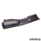 AIRTEC Motorsport Air-Ram Scoop y RS Slam Panel para kit de inducción del Grupo A 