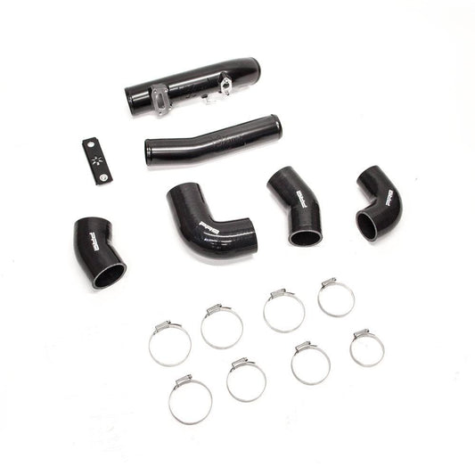 AIRTEC Motorsport Big Boost Pipe Kit for Hyundai i30N