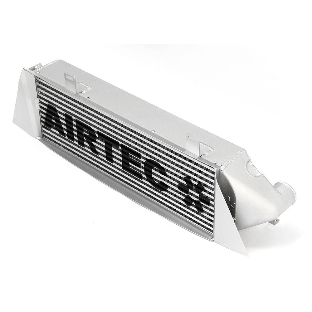 AIRTEC Motorsport Intercooler Upgrade for Mk3 Focus RS