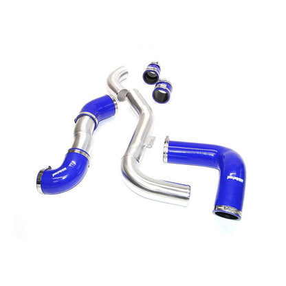 AIRTEC Motorsport 2.5-inch Big Boost Pipes with 70mm Cold Side for Mk2 Focus RS and ST