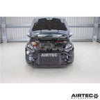 Kit de enfriador de aceite AIRTEC Motorsport para Fiesta ST Mk8