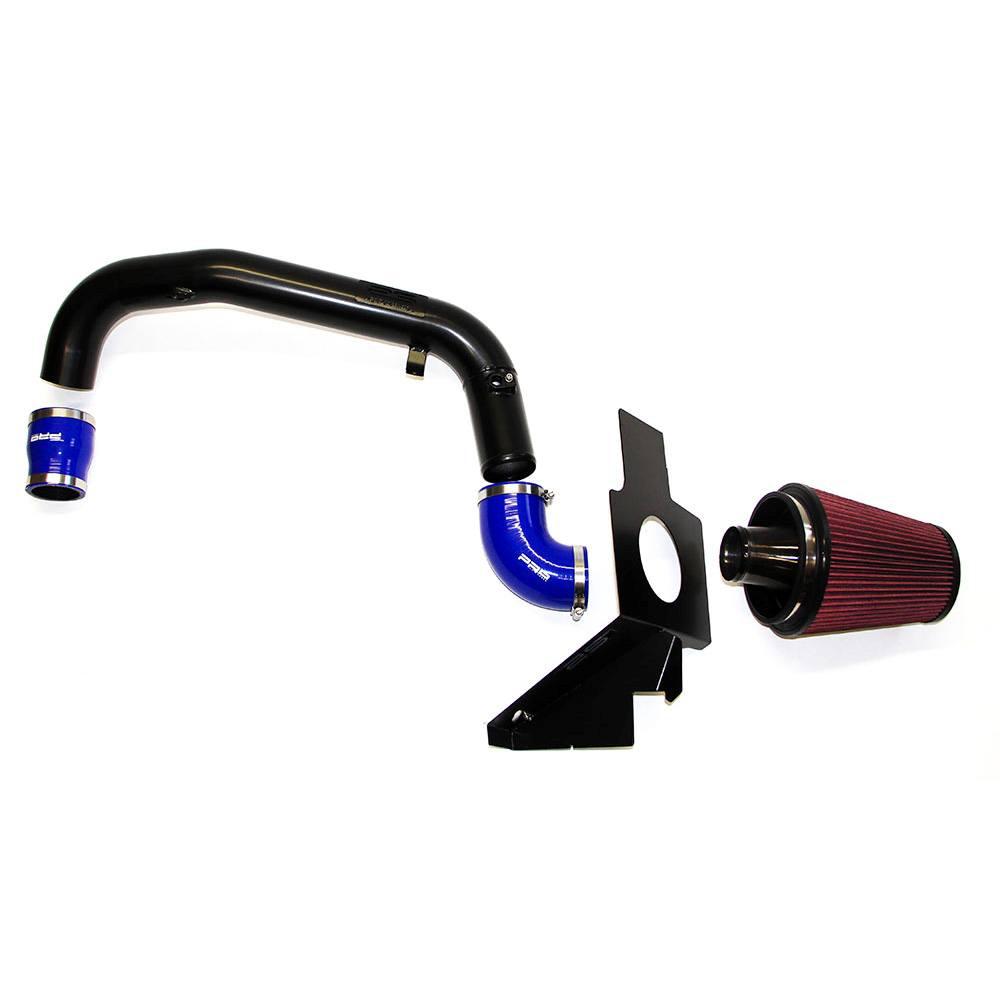 Kit de inducción AIRTEC Motorsport Stage 2 para Focus Mk3 RS 