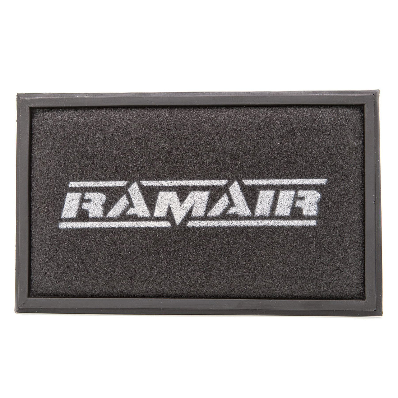 Filtro de aire Ramair para panel, manguera de admisión y codo turbo para Audi S3 8V, TTS 8S y VW Golf GTI/R Mk7