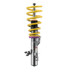 KW V1 Coilover Suspension 1 Way Adjustable - MINI Cooper S R56 (2007-2014)