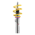 KW V1 Coilover Suspension 1 Way Adjustable - MINI Cooper S F56 (2014-2024)