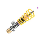 Suspensión coilover KW V1 - BMW M240i, M340i, M440i xDrive G42/G20/G22