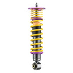 KW V1 Coilover Suspension 1 Way Adjustable - Toyota GT86 (2012-2020)
