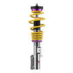 KW V1 Coilover Suspension 1 Way Adjustable - Hyundai i20N (2021-2024)