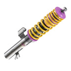 Suspensión coilover KW V1 - VW Polo GTI Mk5