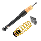 Suspensión coilover KW V1 - VW Polo GTI Mk5