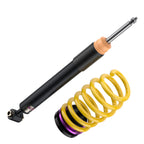 Suspensión coilover KW V1 - Tesla Model 3, Model Y RWD