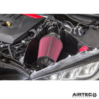 AIRTEC Motorsport Induction Kit for Toyota Yaris GR Gen 1 & Gen 2