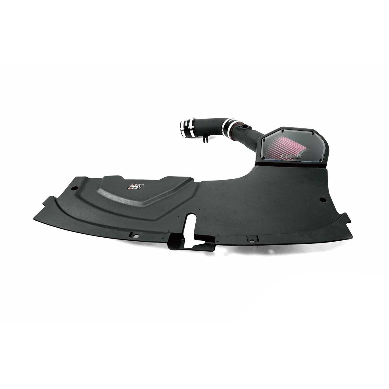 Kit de inducción de alto rendimiento MST para Subaru BRZ Toyota GT86 2.0 2012-21 