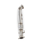 Scorpion Ford Focus ST MK3 (ST250) Downpipe Exhaust System