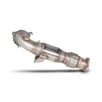 Scorpion Ford Fiesta ST Mk7 (ST180/ST200) Downpipe Exhaust System