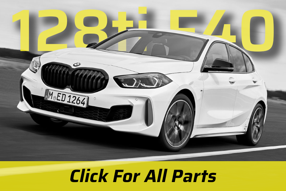 custom-slideshow-image-mobile-block_JFTzzq