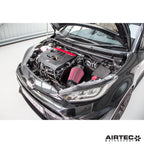 AIRTEC Motorsport Induction Kit for Toyota Yaris GR Gen 1 & Gen 2