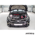 AIRTEC Motorsport Induction Kit for Toyota Yaris GR Gen 1 & Gen 2