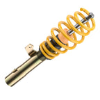 ST X Coilover Suspension 1 Way Adjustable - Audi S3 8V (2013-2020)