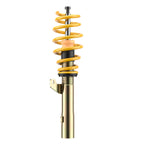 ST X Coilover Suspension 1 Way Adjustable - Audi S3 8V (2013-2020)