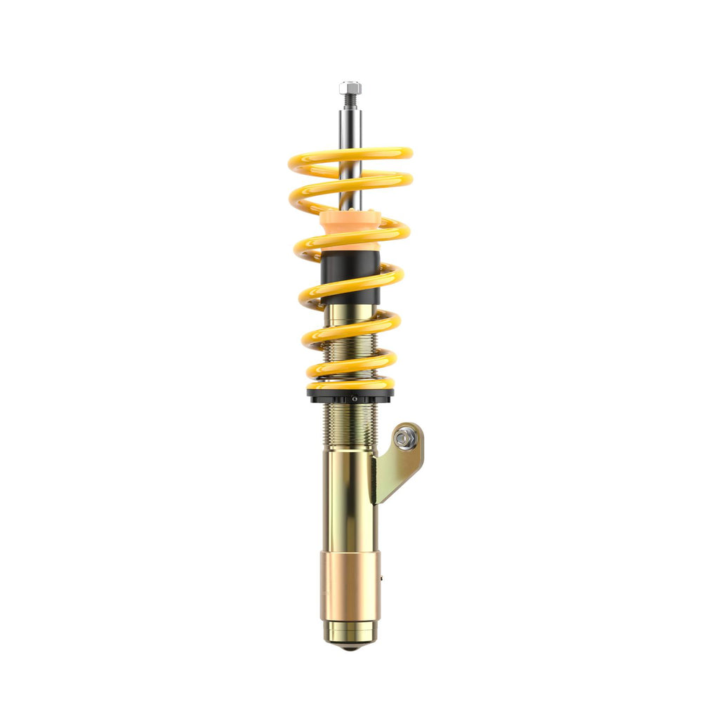 ST X Coilover Suspension 1 Way Adjustable - BMW M135i/M140i F2x (2012-2019)