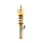 ST X Coilover Suspension 1 Way Adjustable - BMW M135i/M140i F2x (2012-2019)