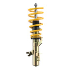ST X Coilover Suspension 1 Way Adjustable - MINI Cooper S R56 (2007-2014)