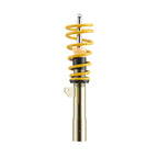 ST X Coilover Suspension 1 Way Adjustable - BMW M135 F70 (2024-)