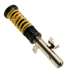 ST X Coilover Suspension 1 Way Adjustable - Ford Focus ST Mk2 (2005-2011)