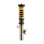 ST X Coilover Suspension 1 Way Adjustable - Ford Focus ST Mk2 (2005-2011)