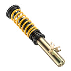ST X Coilover Suspension 1 Way Adjustable - Ford Focus RS Mk2 (2009-2011)