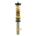 ST X Coilover Suspension 1 Way Adjustable - Ford Focus RS Mk2 (2009-2011)