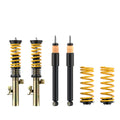 ST X Coilover Suspension 1 Way Adjustable - Ford Focus ST Mk3 Hatchback (2012-2018)