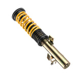 ST X Coilover Suspension 1 Way Adjustable - Ford Focus ST Mk3 Hatchback (2012-2018)