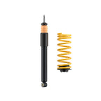 ST X Coilover Suspension 1 Way Adjustable - Ford Focus ST Mk3 Hatchback (2012-2018)
