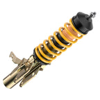ST X Coilover Suspension 1 Way Adjustable - Toyota GT86/GR86 (2012-)