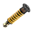 ST X Coilover Suspension 1 Way Adjustable - Toyota GT86/GR86 (2012-)