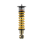 ST X Coilover Suspension 1 Way Adjustable - Toyota GT86/GR86 (2012-)