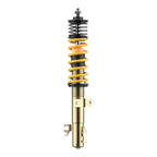 ST X Coilover Suspension 1 Way Adjustable - VW Up! GTI (2018-2023)